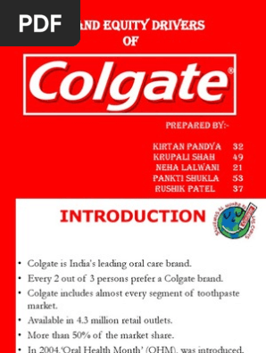 Colgate Logo Symbol Meaning History Png