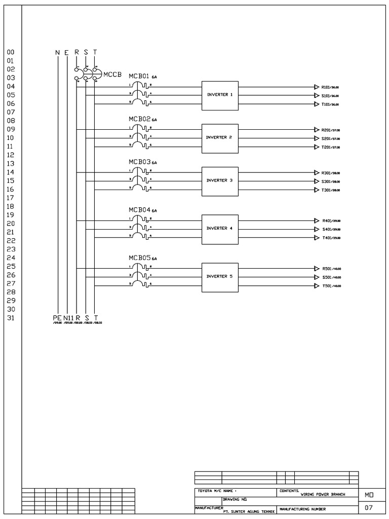 Hal 7 | PDF
