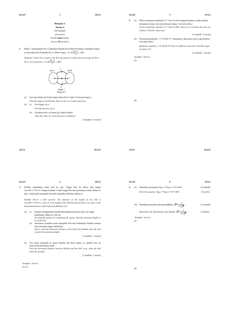 KP Sign | PDF