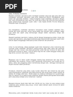 Download eni nitip by arin_aja25 SN92682584 doc pdf