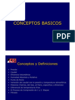 39491460-Compresores-Conceptos-basicos