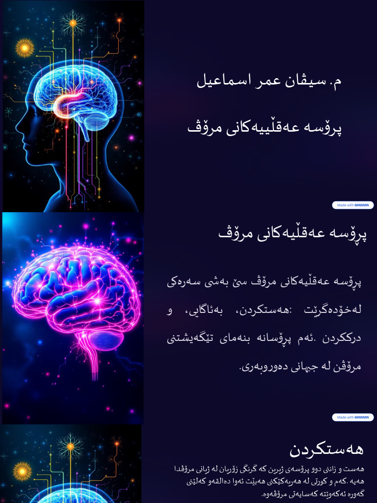 Preencoded PNG | PDF
