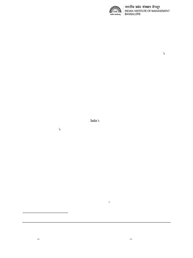 Supply Chain Optimization at MAMD | PDF | Dairy | Milk