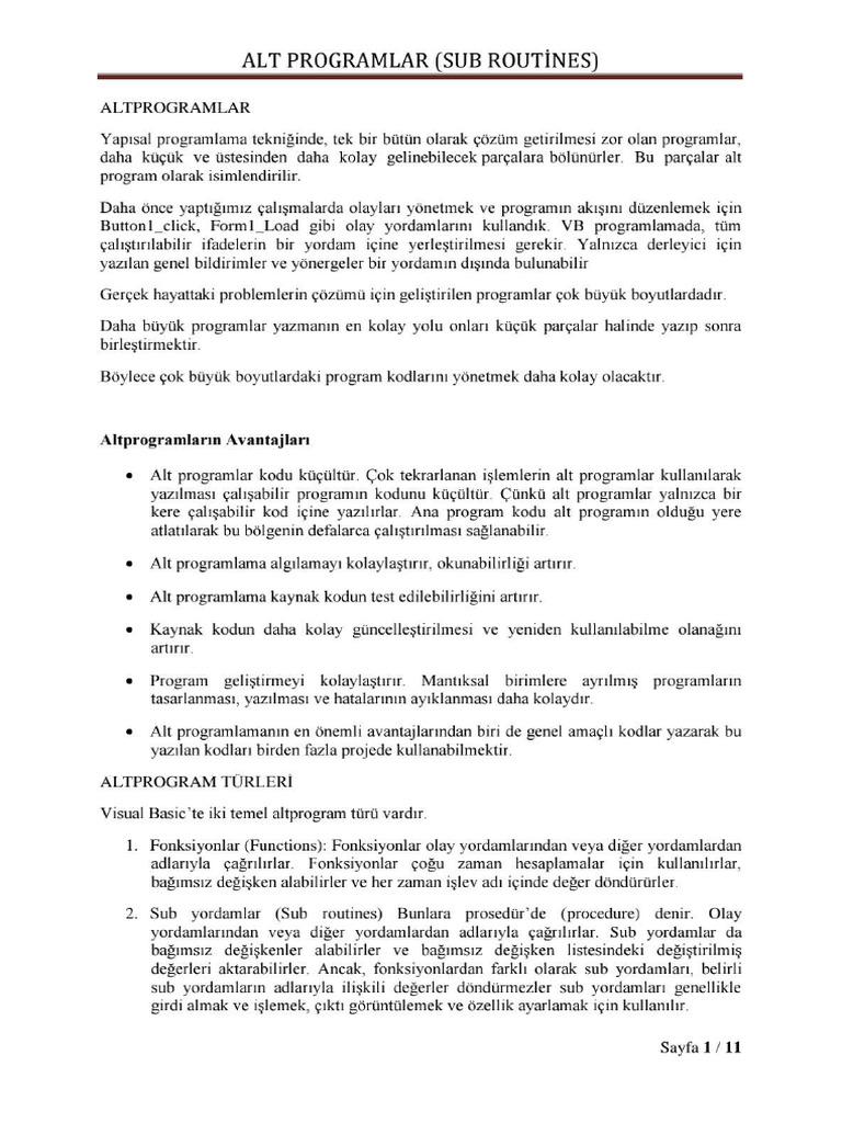 3 - 11 | PDF