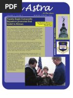 Download Kansas Wing - Mar 2012 by CAP History Library SN92683248 doc pdf