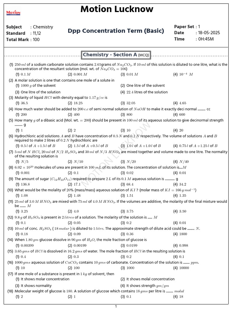 DPP Concentration Term (Basic) 1747299368 250515 142659 | PDF