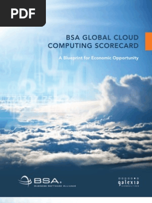 BSA_GlobalCloudScorecard