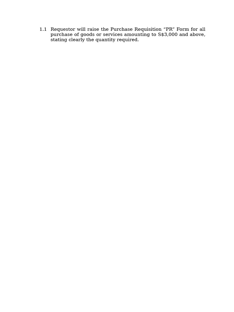 3 | PDF