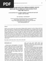 Download 151101519_1693-671X by jixvellform SN92683988 doc pdf