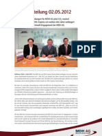 MDH-AG-Pressemitteilung-2012-05-02-Kooperation-DHL-MDH-AG