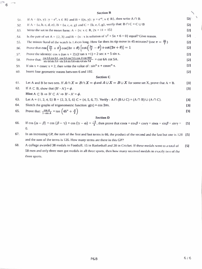 Adobe Scan Sep 09, 2025 | PDF | Elementary Geometry | Mathematics