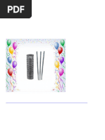 100m Wildzaun Forstzaun 150/19/15 Schwere Ausfu00fc Produktbild-Vorschau 5