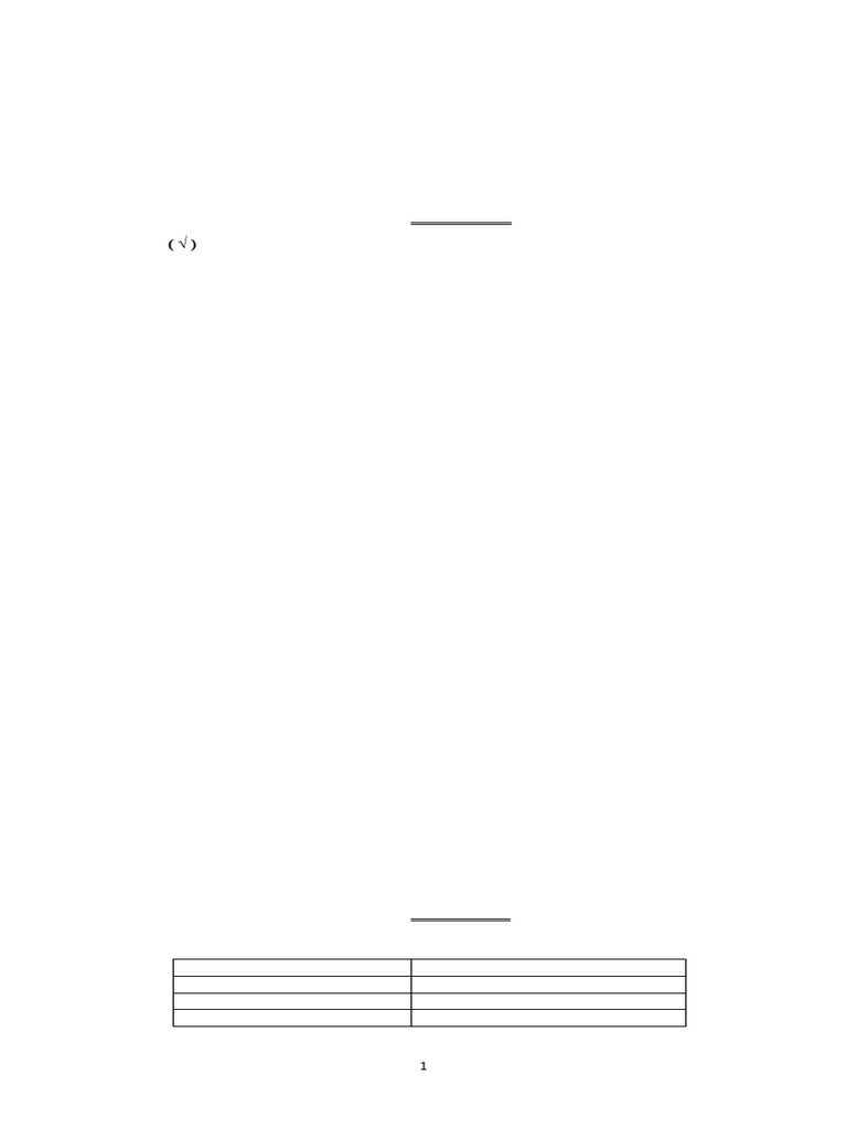 Class IV Computer Exam Sample Paper | PDF | Computer File | Read Only ...