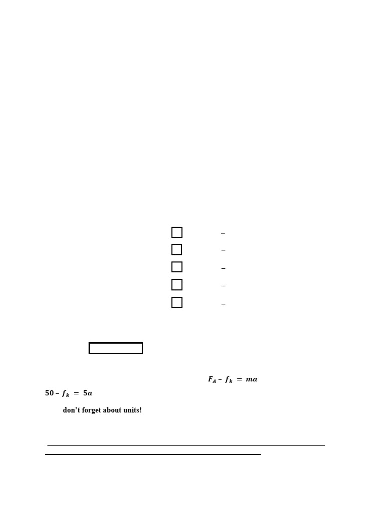 Thermodynamics Practice Final Exam | PDF | Gases | Water