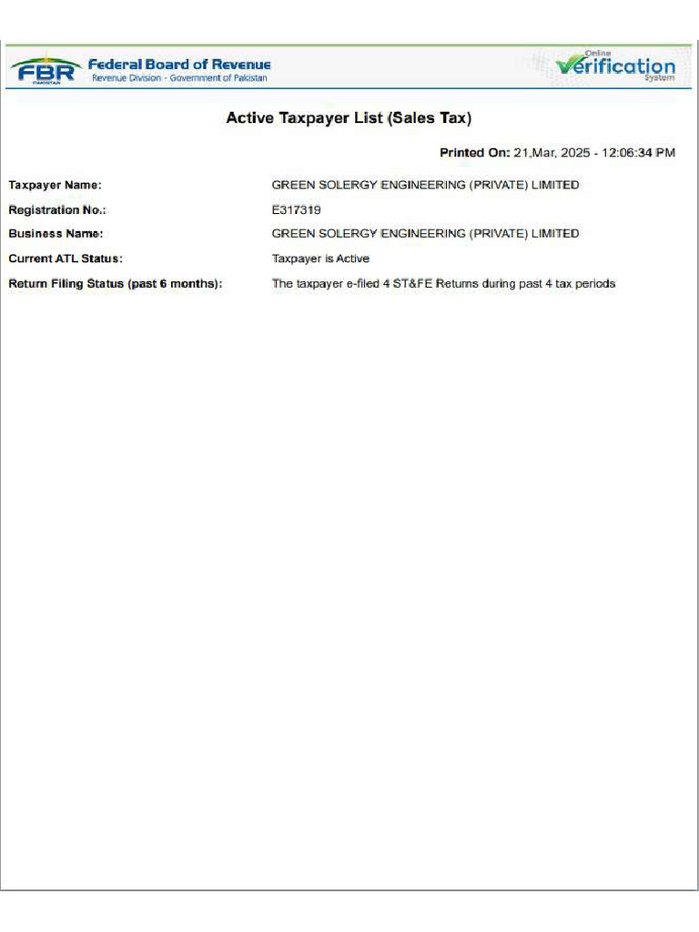 04 STRN | PDF