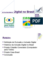 incluso-digital-no-brasil-1228178035844859-9