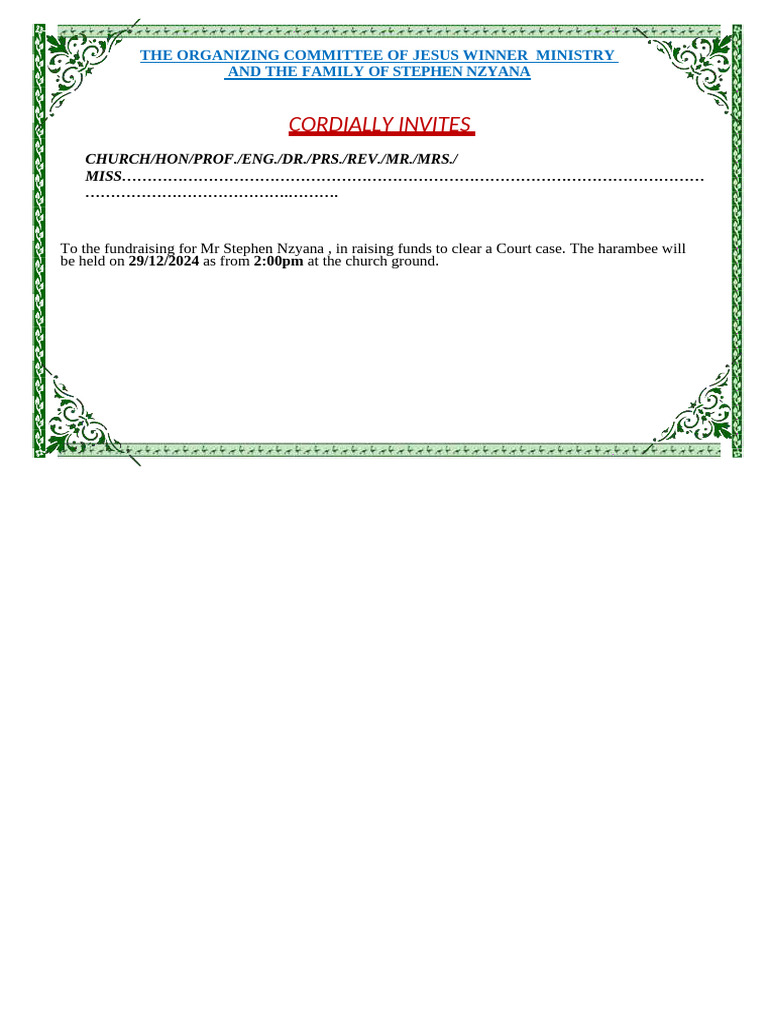 harambee-card-pdf
