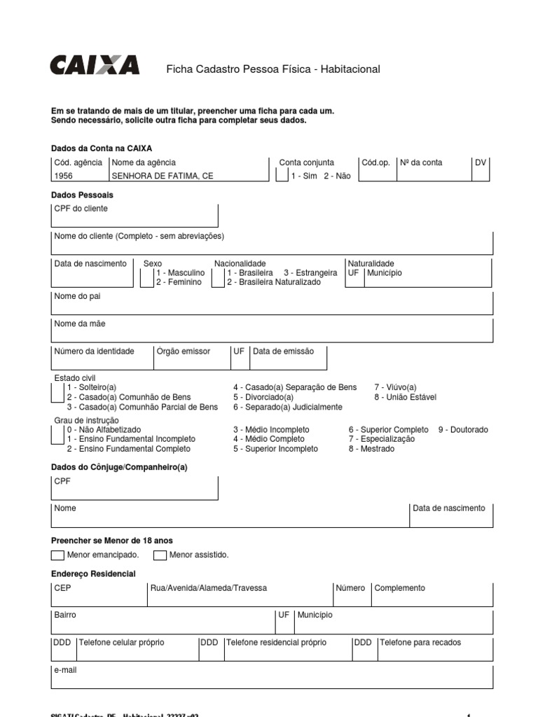 caça níquel ganhar dinheiro caça níquel ganhar dinheiro