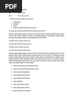 Download Abdomen Dapat Dibagi Menjadi 4 Kuadran Dan 9 Regiones by Hanna Anggitya SN92686117 doc pdf