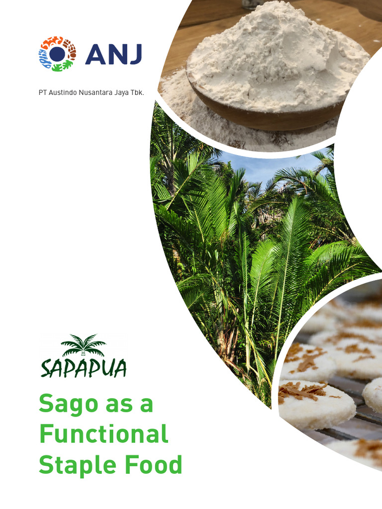 Sago Health Benefit Brochure (6 Pages) - 2oyaVA20210122112848 | PDF ...