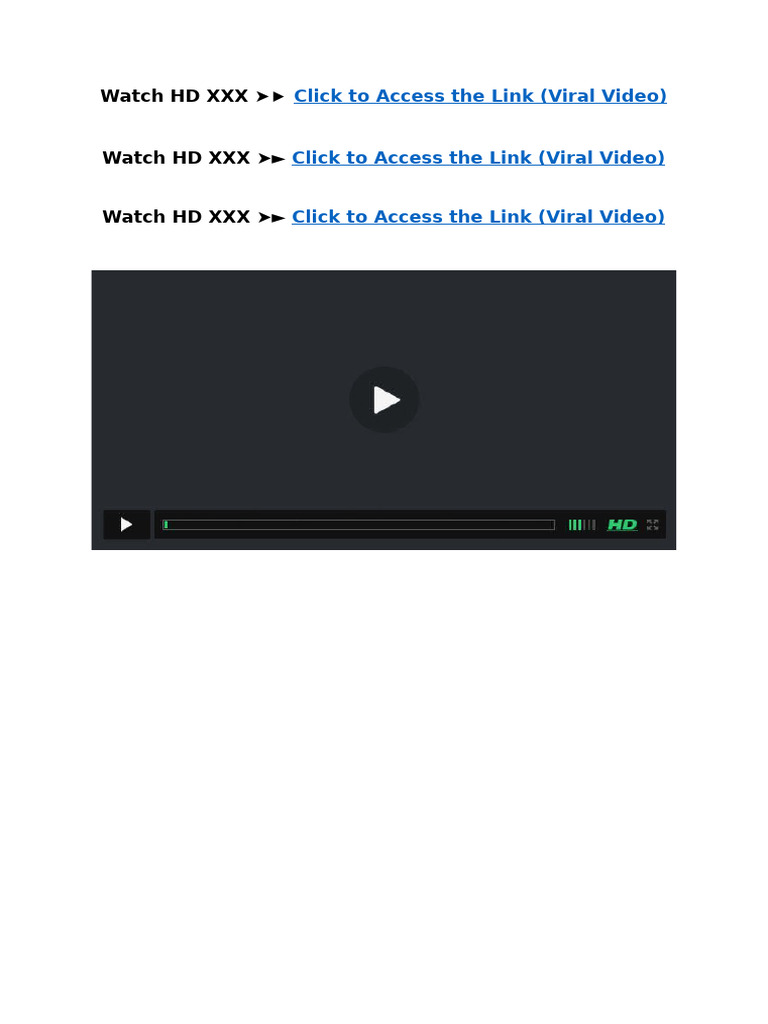 [19++ LEAKED] MAJOR GALORE FULL VIDEO FULL STREAM PDF