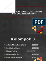 EPK Kel 3 Mega