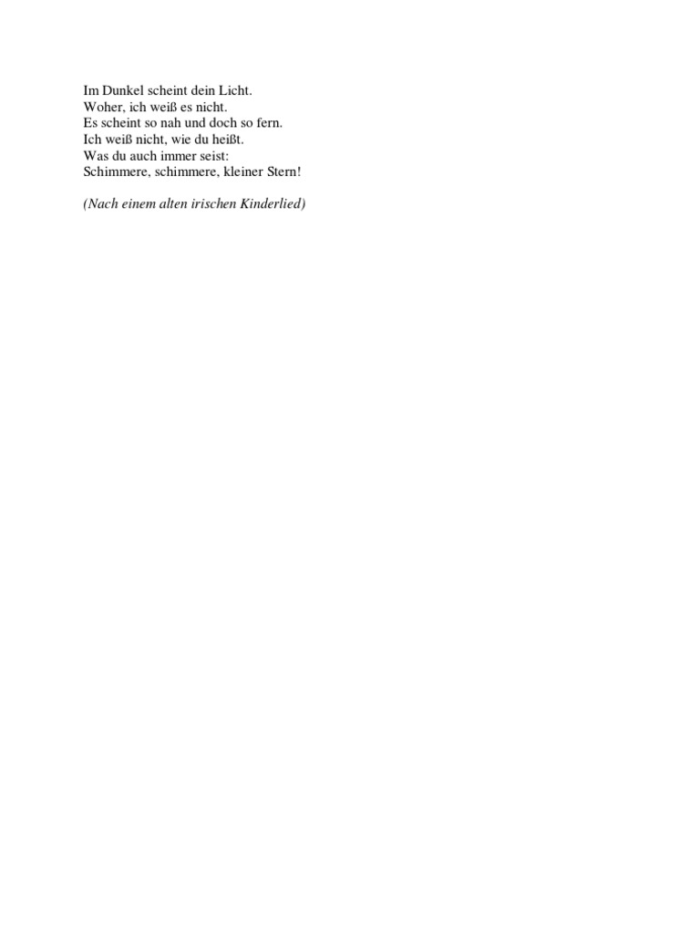 Michael Ende Momo Pdf