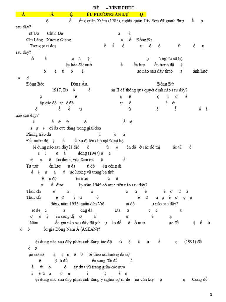 10 25 | PDF