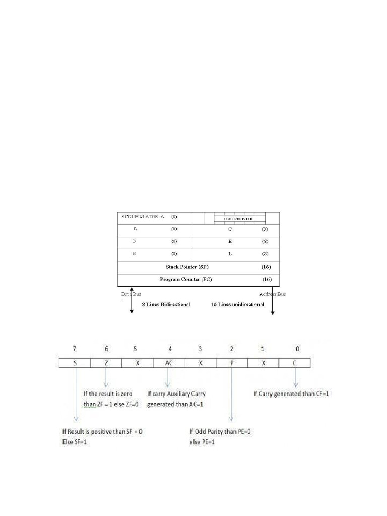 Assingment 4 | PDF