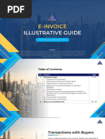 ZRA Smart Invoice System Overview | PDF | Invoice | Taxes