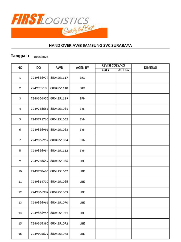 Draft Print Label SVC | PDF