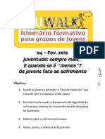 04 YOUWALK! - fev2012