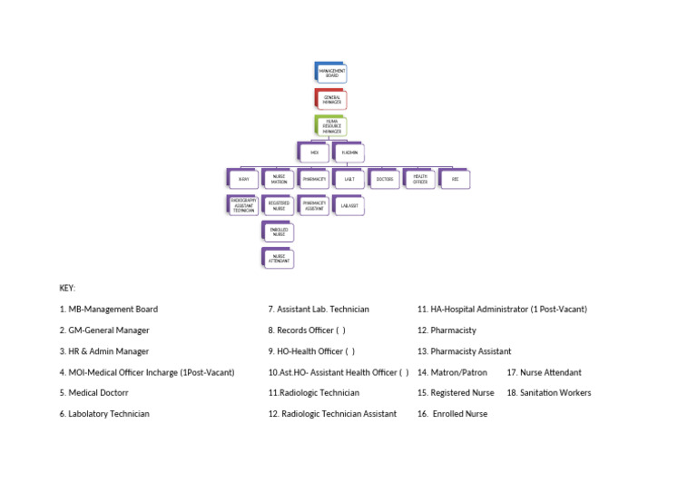 Healthcare Job Positions Overview | PDF | Chess Theory | Chess