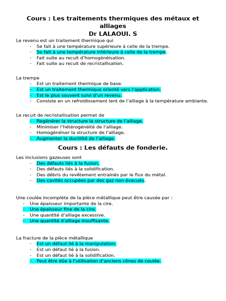 Sitemapcdatahttpsmobelinfbizidstabilisateur De Metaux Et De Calcairenull