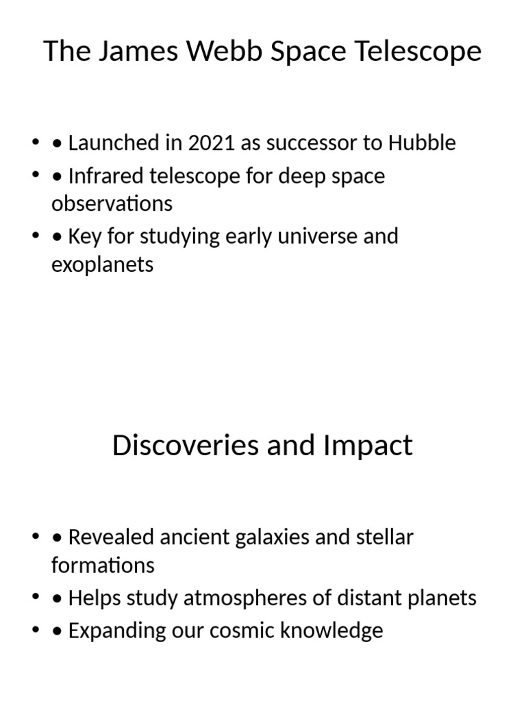 Additional 4 Scientific Presentations | PDF