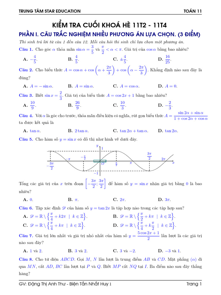 KTCK 11 1 | PDF