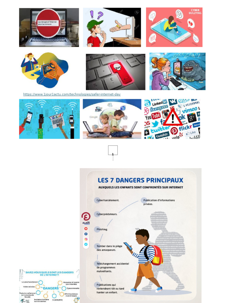 Typologie des risques et dangers chimiques | PDF | Nourritures | Allergène