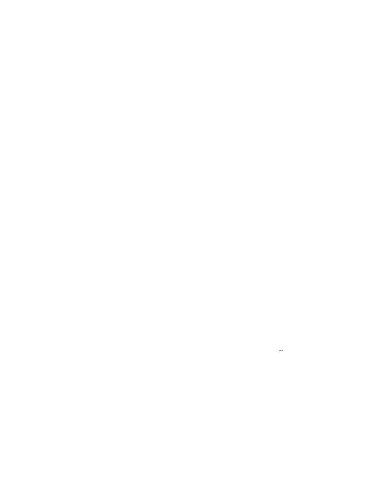 First Part (Amhis) - 2.edited | PDF | Protestantism | Grace In Christianity