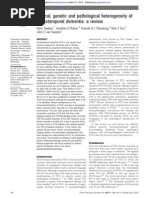 Download Fronto Temporal Dementiafull by nowheretideland SN92691951 doc pdf