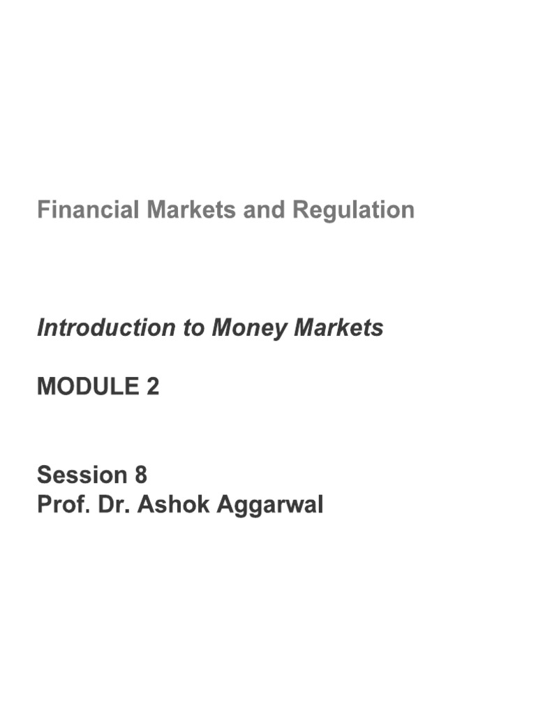 Session 8 | PDF