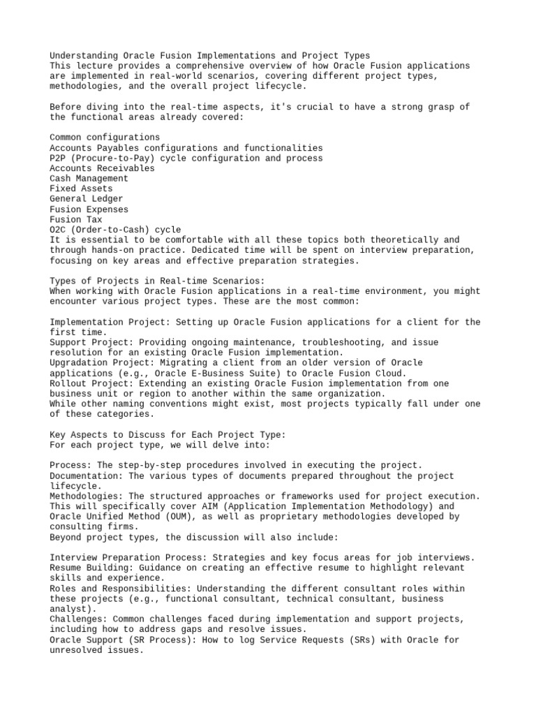 RealTime Implementation Project 1 | PDF | Software As A Service ...