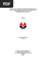 Download 2 Artikel Ilmiah_Tuszie by Lae Lee SN92692788 doc pdf