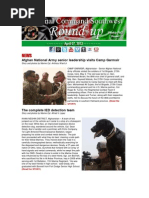 Download Roundup May 07 2012 by RCSouthwest SN92692974 doc pdf