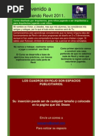 Download Aprendiendo Revit 2011 265 pg by Alejandro Hernndez Lpez SN92692988 doc pdf