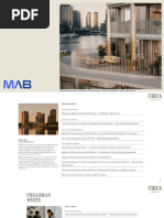 Melbourne Suburbs and Postcodes Map | PDF | Melbourne