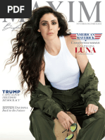 Maxim Magazine USA - 2021 01 02 | PDF | Wine