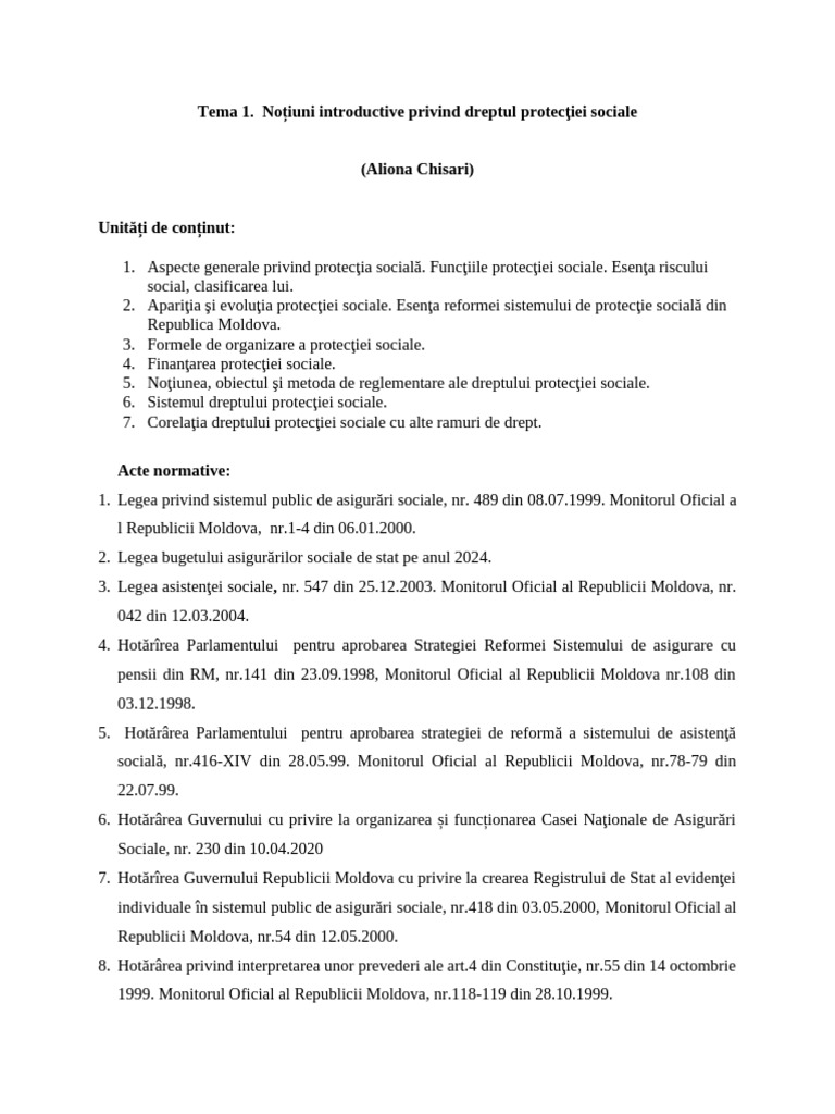 Tema 1 DPS | PDF