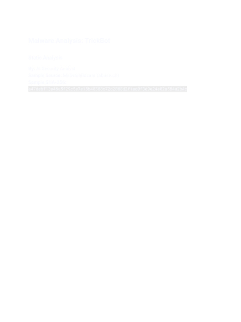 Untitled Document | PDF