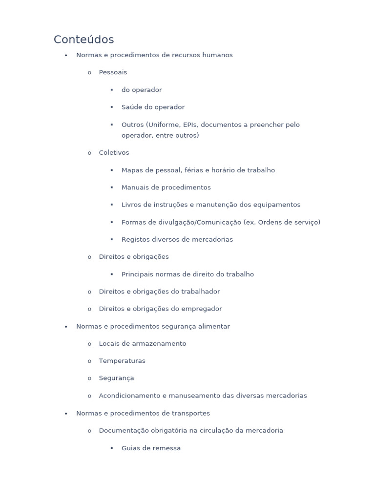 normas-e-procedimentos-de-recursos-humanos-pdf