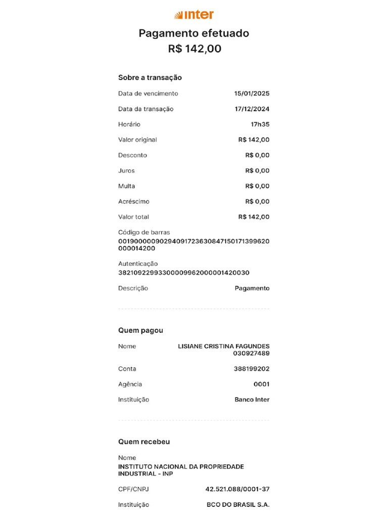 Design Sem Nome | PDF